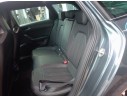CUPRA LEON SPORTSTOURER (KL8, KU8, KUD)
