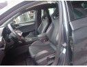 CUPRA LEON SPORTSTOURER (KL8, KU8, KUD)