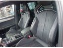 CUPRA LEON SPORTSTOURER (KL8, KU8, KUD)
