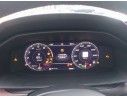 CUPRA LEON SPORTSTOURER (KL8, KU8, KUD)
