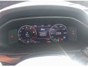 CUPRA LEON SPORTSTOURER (KL8, KU8, KUD)