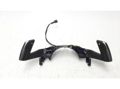 MANDO VOLANTE 96756731ZD 96756731ZD E10655820