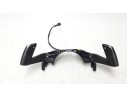 MANDO VOLANTE 96756731ZD 96756731ZD E10655820