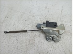 CERRADURA MALETERO / PORTON 970512053 