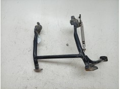 Recambio de caballete central para bmw f 900 r f 900 r referencia OEM IAM  46528404255 