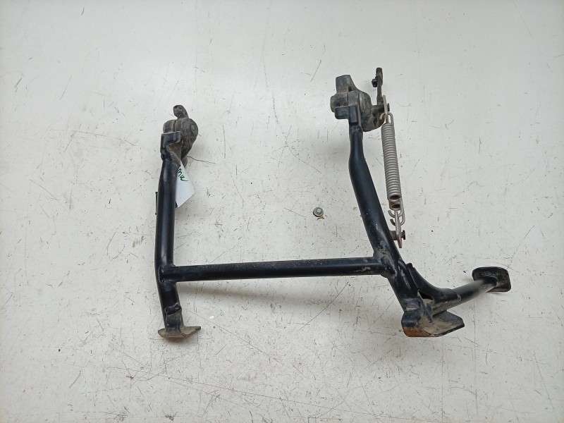 Recambio de caballete central para bmw f 900 r f 900 r referencia OEM IAM  46528404255 