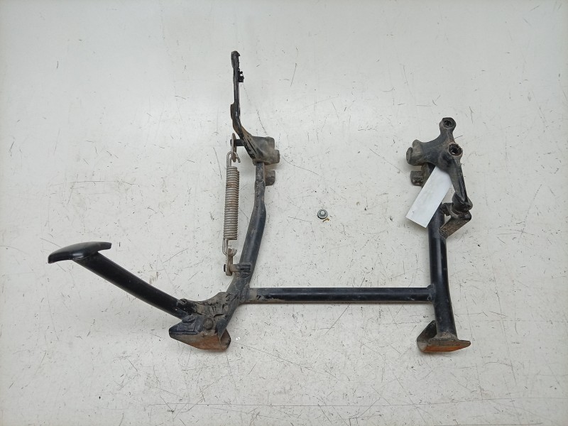 Recambio de caballete central para bmw f 900 r f 900 r referencia OEM IAM  46528404255 