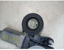 ELEVALUNAS DELANTERO IZQUIERDO 6000613072 