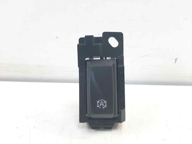 Recambio de interruptor para dacia dokker ambiance referencia OEM IAM 251560996R  