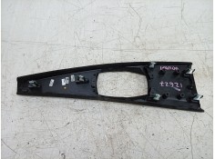 MOLDURA 9232083 