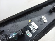Recambio de moldura para bmw 4 gran coupe (f36) 430 i xdrive referencia OEM IAM  9232083  2