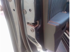 CERRADURA PUERTA DELANTERA IZQUIERDA 5TB837015D 