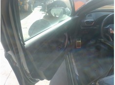 ELEVALUNAS DELANTERO IZQUIERDO 5FA837461E 