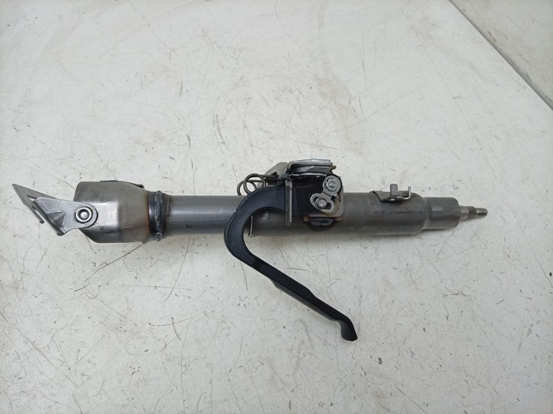 Recambio de columna direccion para abarth 124 spider 1.4 (348) referencia OEM IAM  6000612373 