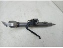COLUMNA DIRECCION 6000612373 