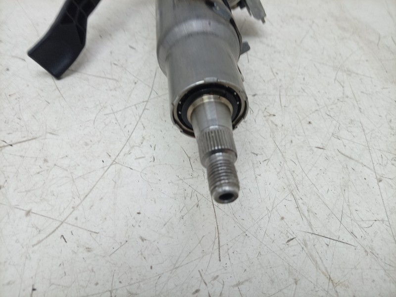 Recambio de columna direccion para abarth 124 spider 1.4 (348) referencia OEM IAM  6000612373 