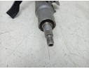 COLUMNA DIRECCION 6000612373 