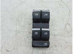 MANDO ELEVALUNAS DELANTERO IZQUIERDO 8W0959851E 