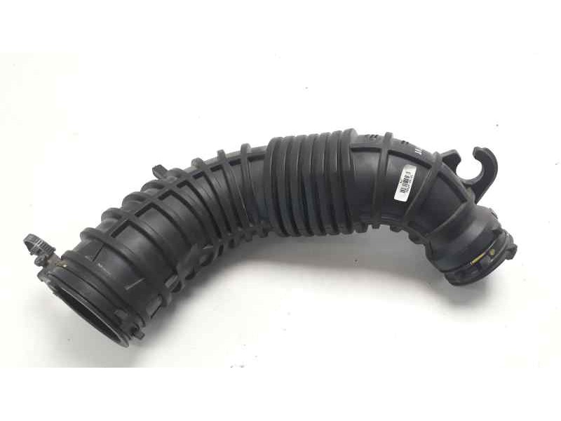 Recambio de tubo para kia ceed 1.6 crdi cat referencia OEM IAM 28140J7900  