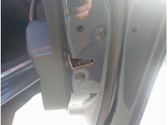 CERRADURA PUERTA DELANTERA DERECHA 5TB837016D DLF001037HQ