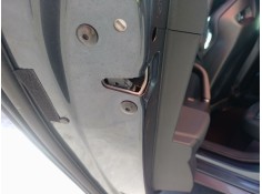 CERRADURA PUERTA TRASERA IZQUIERDA 5TA839015P 