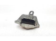 Recambio de soporte motor izquierdo para opel astra j gtc 1.6 cdti dpf referencia OEM IAM 13248549   2