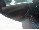 ELEVALUNAS TRASERO IZQUIERDO 5FA839461B 