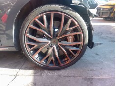 LLANTA 5FA601025R 