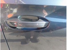 MANETA EXTERIOR DELANTERA DERECHA 5H0837206 