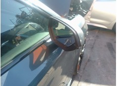 RETROVISOR DERECHO 5FB857508A 