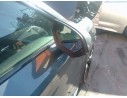 RETROVISOR DERECHO 5FB857508A 