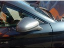 RETROVISOR DERECHO 5FB857508A 