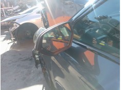 RETROVISOR IZQUIERDO 5FB857507A 