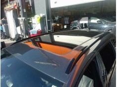 TECHO ELECTRICO 3G9877055G 