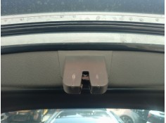 CERRADURA MALETERO / PORTON 4M0827506F 