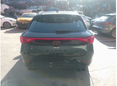 PILOTO TRASERO CENTRAL 5FE945307AB 