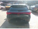 PILOTO TRASERO CENTRAL 5FE945307AB 