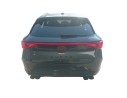 PILOTO TRASERO CENTRAL 5FE945307H 