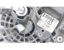 ALTERNADOR 231004BE0B 231004BE0B ALF750501HQ