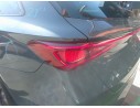 PILOTO TRASERO IZQUIERDO 5FA945207C 