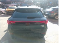 PORTON TRASERO 5FE827023 