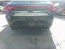 REFUERZO PARAGOLPES TRASERO 5FE807305B 