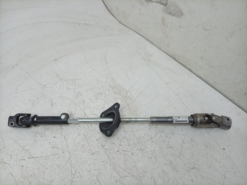 Recambio de columna direccion para abarth 124 spider 1.4 (348) referencia OEM IAM   