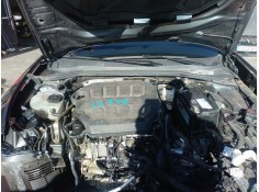 BOMBA COMBUSTIBLE 5WA919087C 