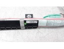 AIRBAG CORTINA DELANTERO DERECHO 80420J9500 