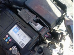 CENTRALITA MOTOR UCE 5G0906259J 