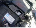 CENTRALITA MOTOR UCE 5G0906259J 