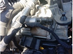 MOTOR ARRANQUE 02E911022C ARF240151HQ / ARF240151VL / ARF880404DN