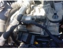 MOTOR ARRANQUE 02E911022C ARF240151HQ / ARF240151VL / ARF880404DN