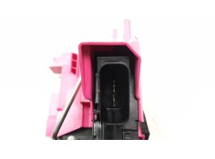 Recambio de cerradura puerta delantera derecha para hyundai tucson (nx) klass 2wd referencia OEM IAM 81320N7000   2